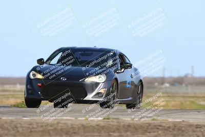 media/Mar-29-2025-Speed Ventures (Sat) [[9900210f0d]]/Yellow/Session 1 (Sweeper)/